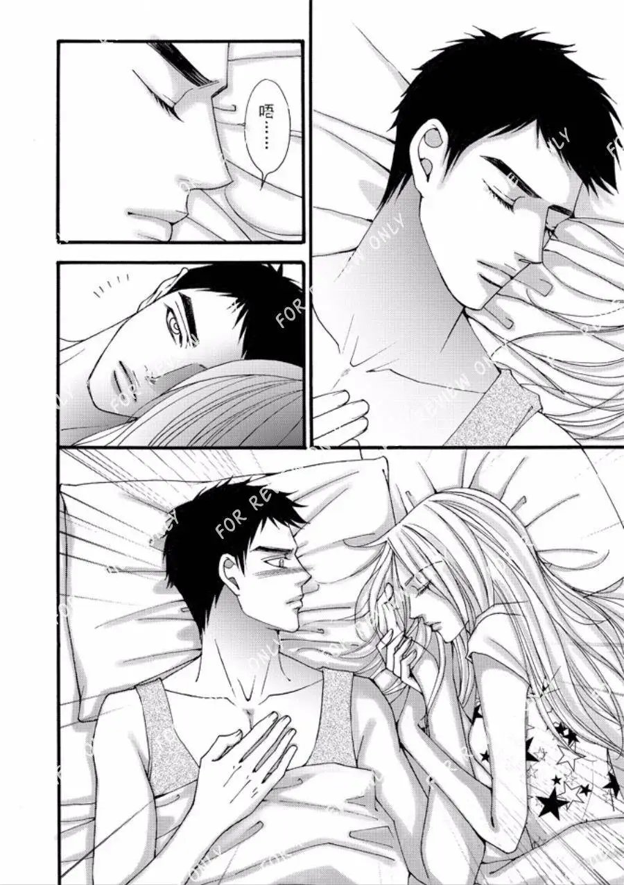 第25回