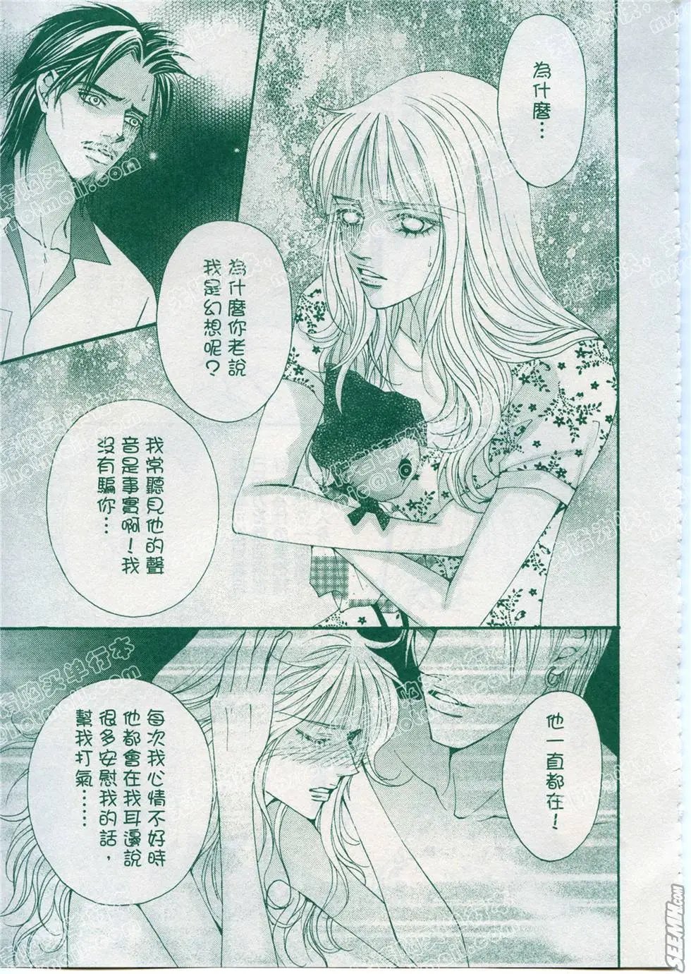 第05回