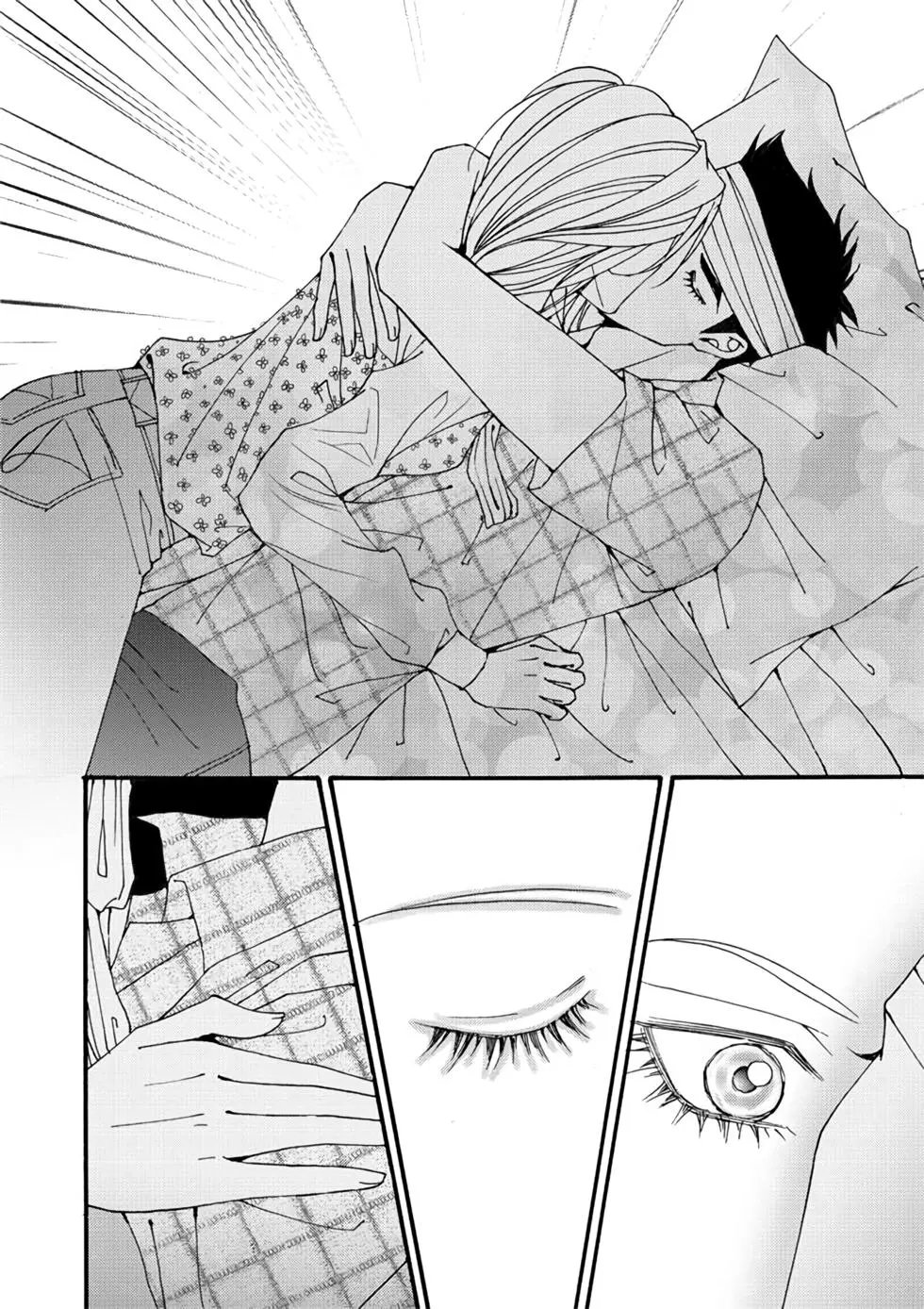 第06卷