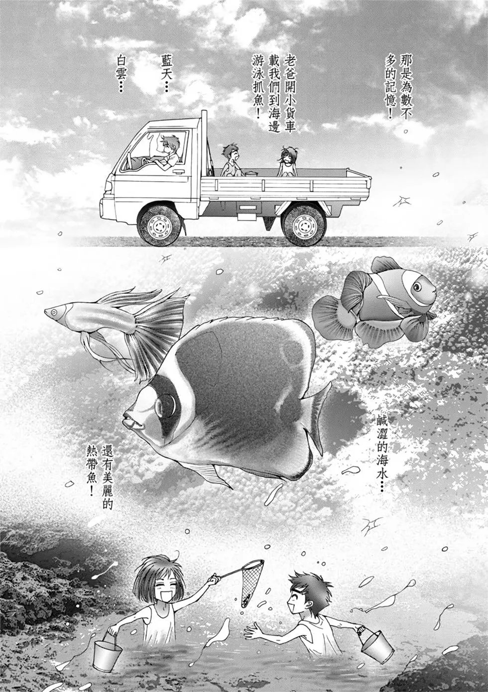 第07卷
