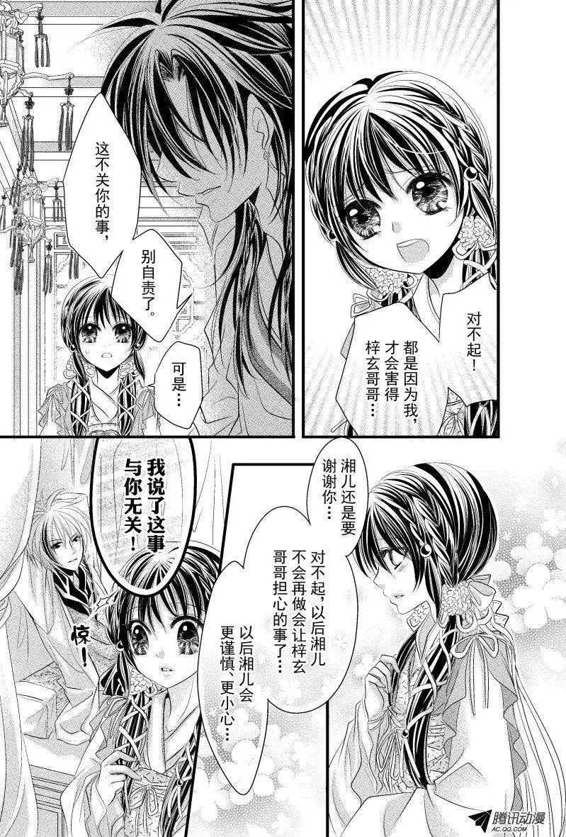 第10回