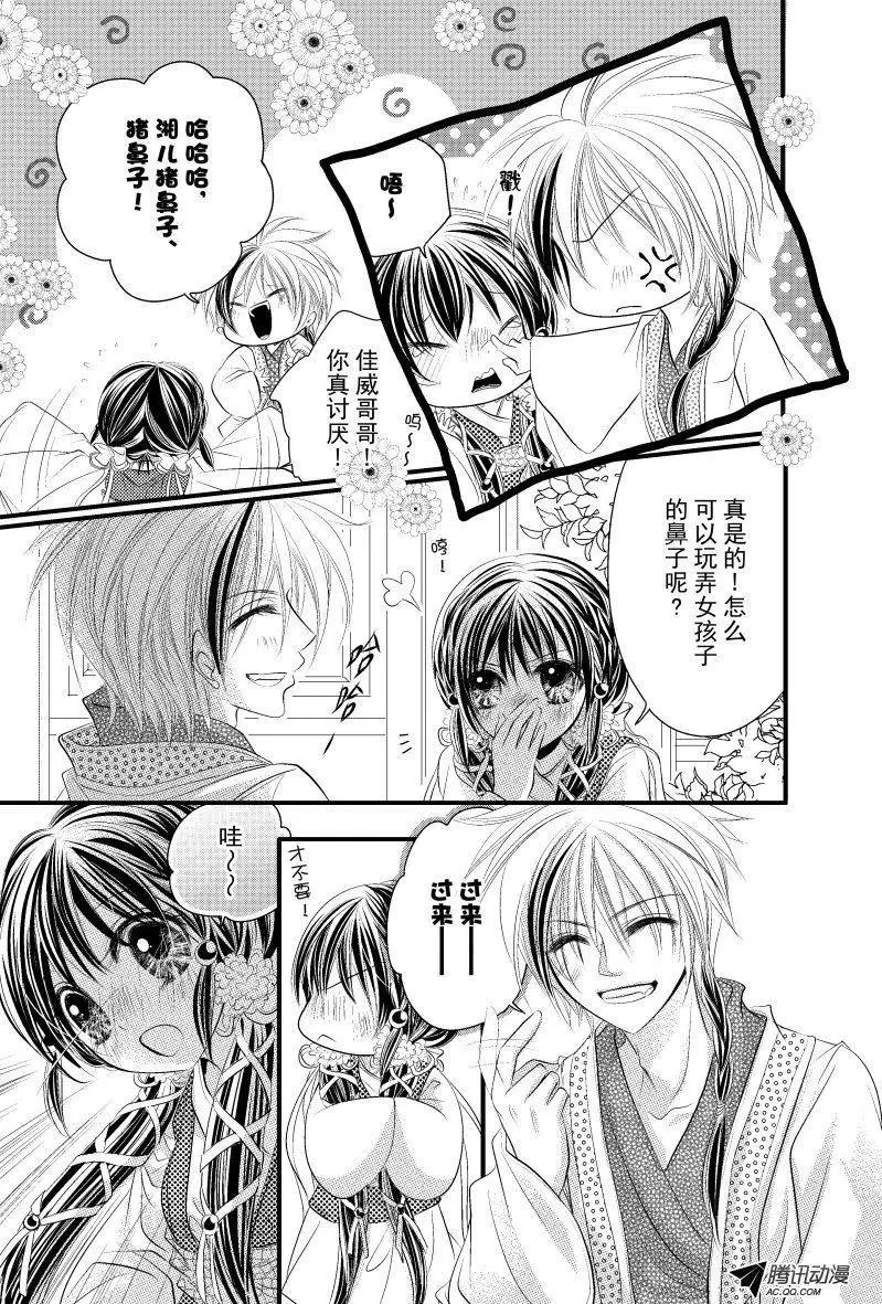 第10回