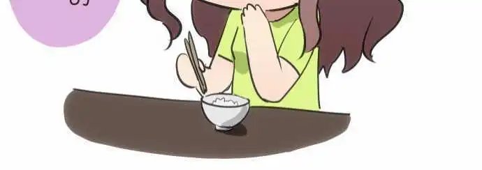 111-有喔
