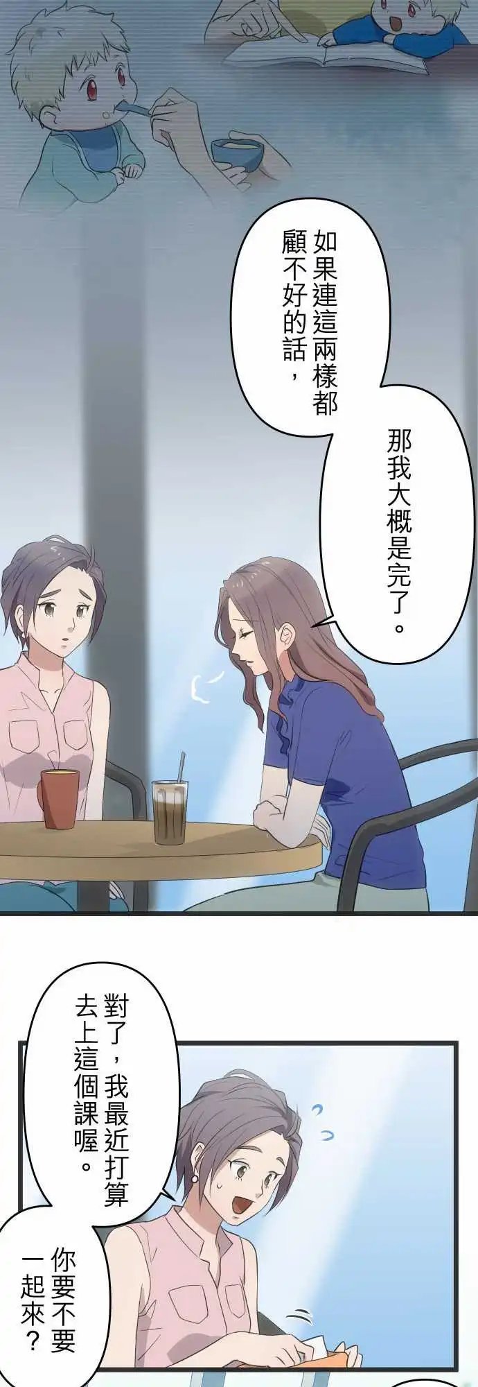 148-尝试