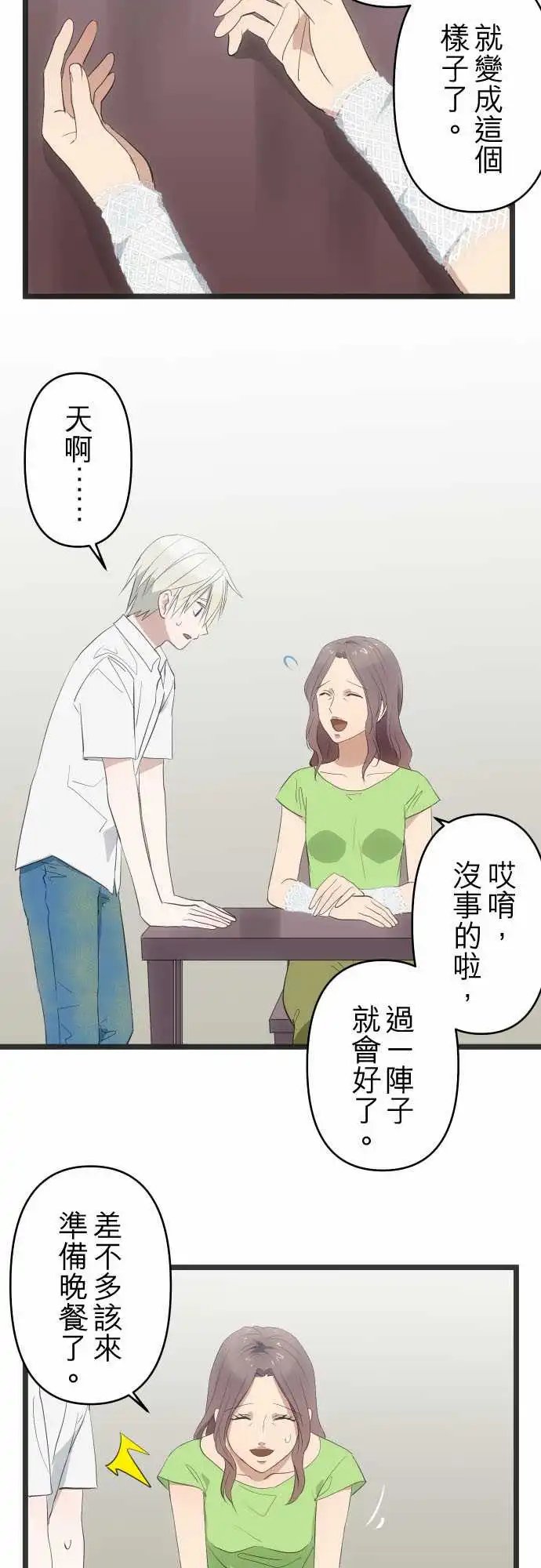 150-正常人
