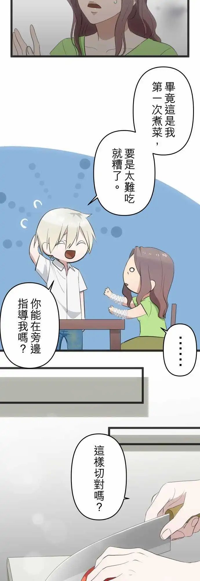 150-正常人
