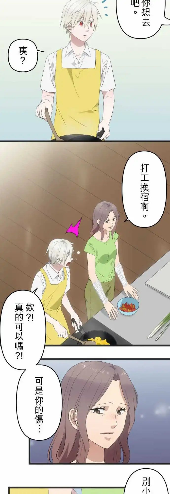 150-正常人