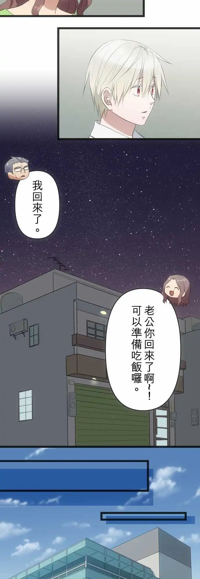 150-正常人