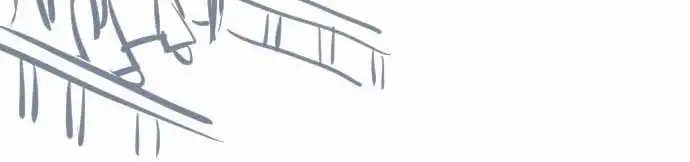 158-不想见