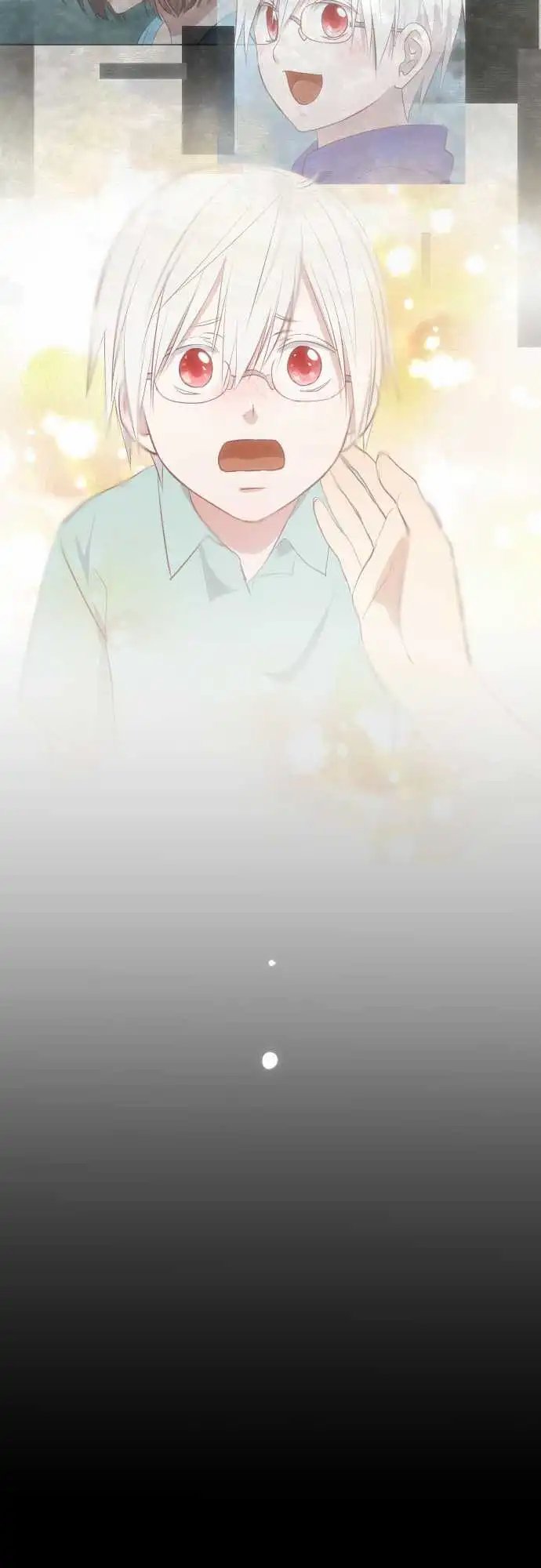 159-我爱你
