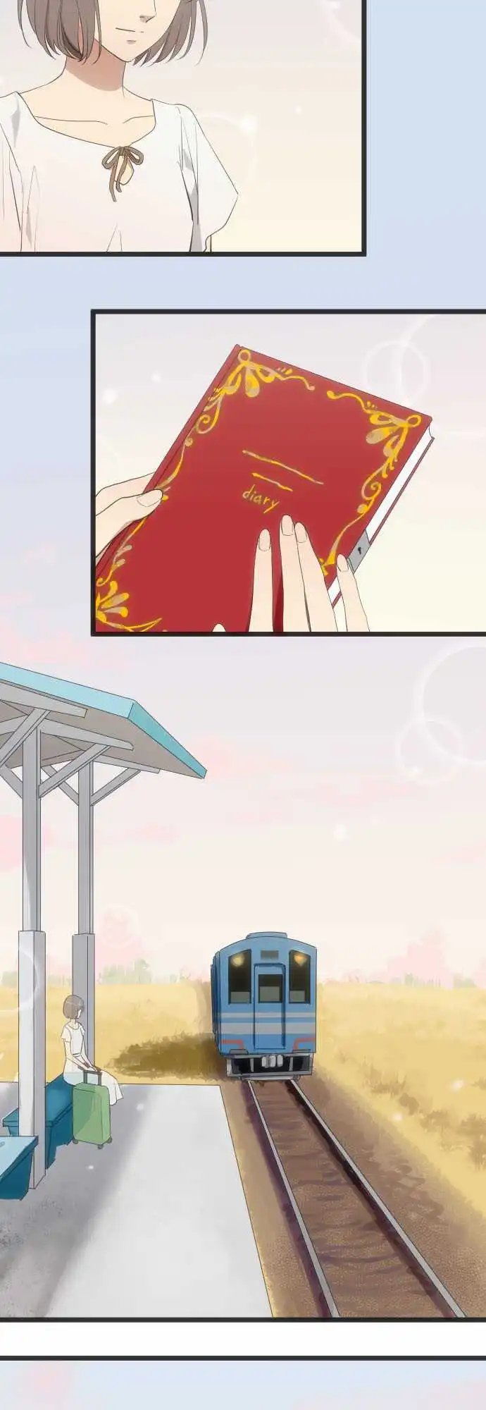 167-记得的事