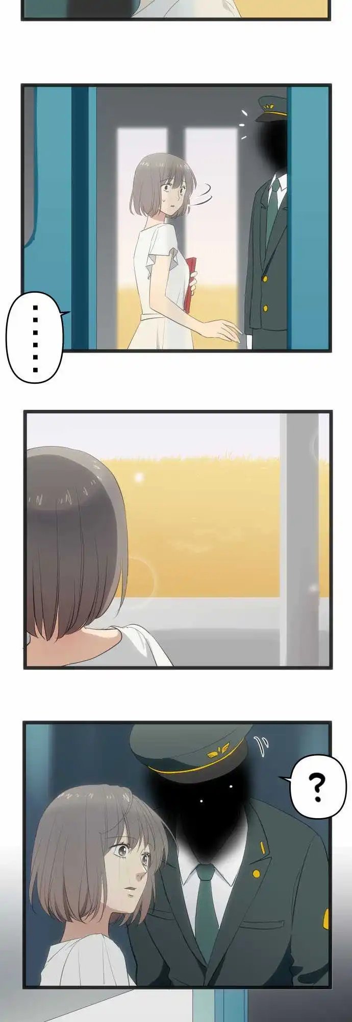 167-记得的事