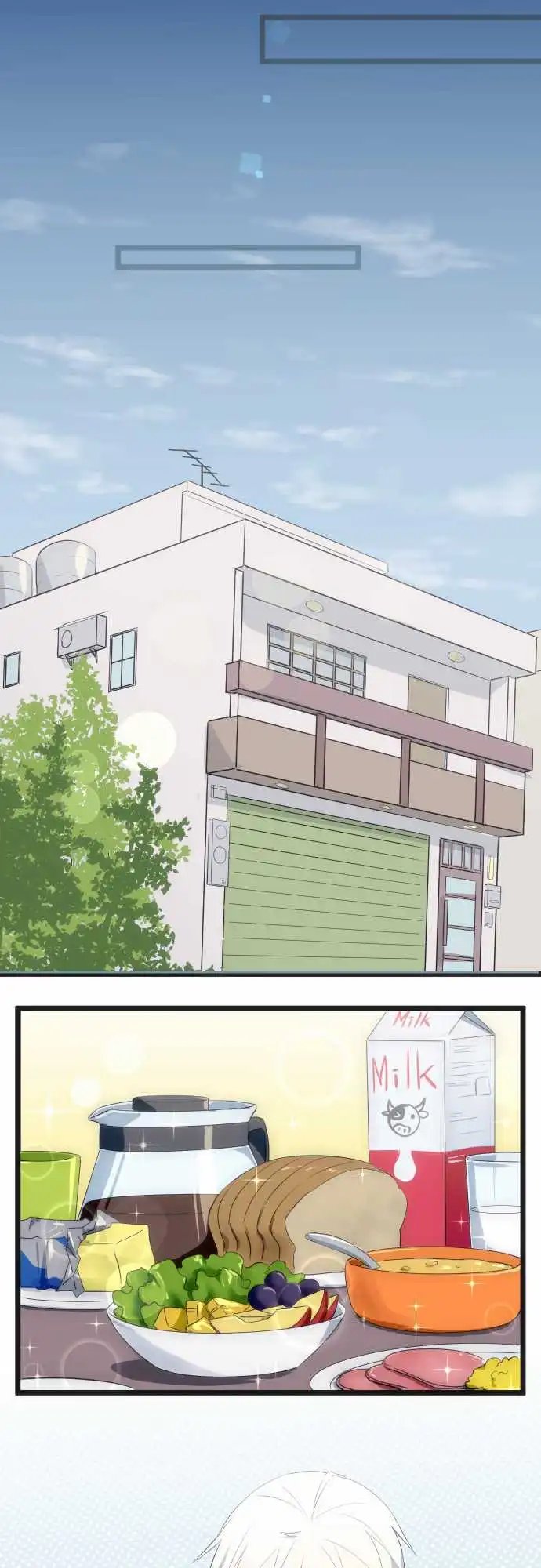 第68回 宣布