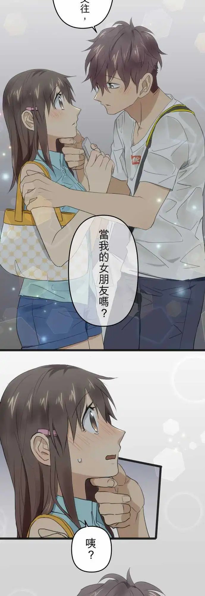 99-积极的消极