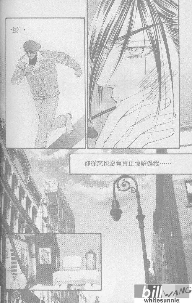 第064回
