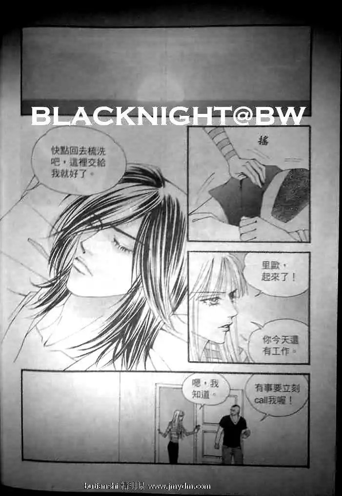 第078回
