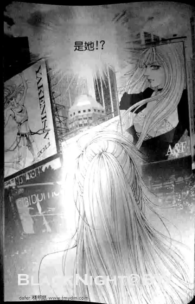 第080回