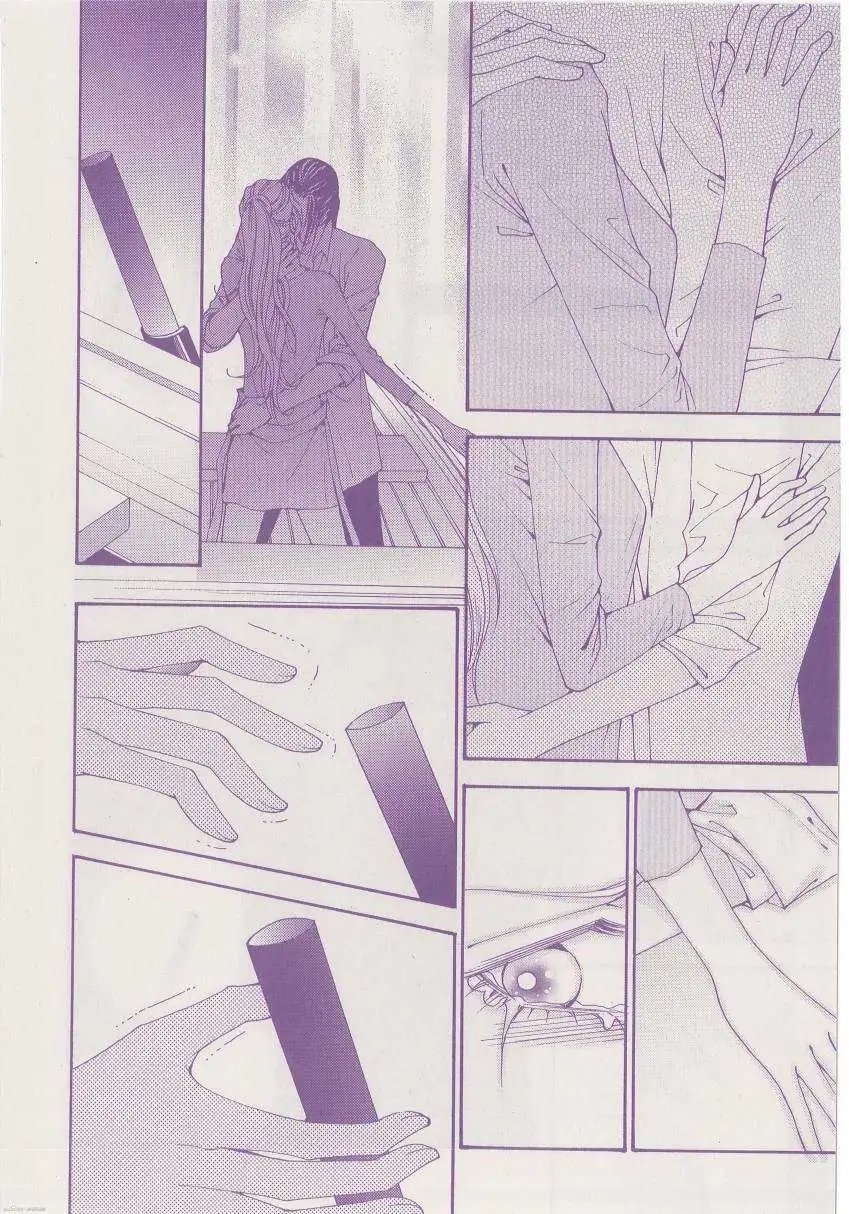 第101回
