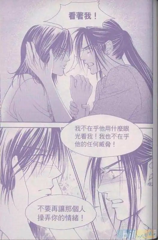 第059回