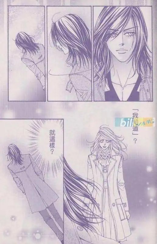 第059回