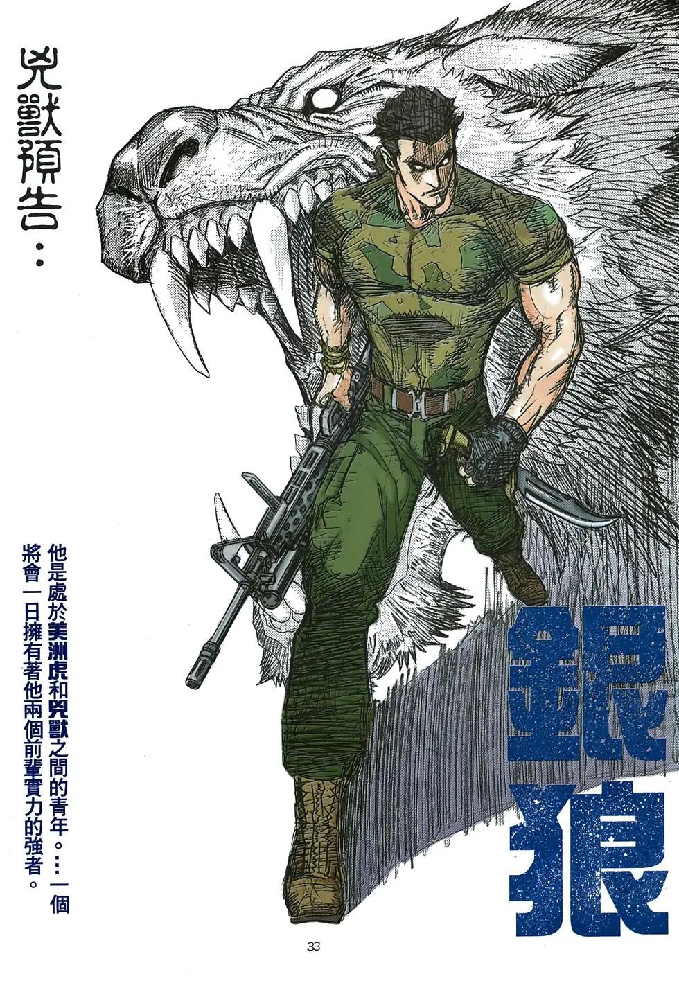 第29卷