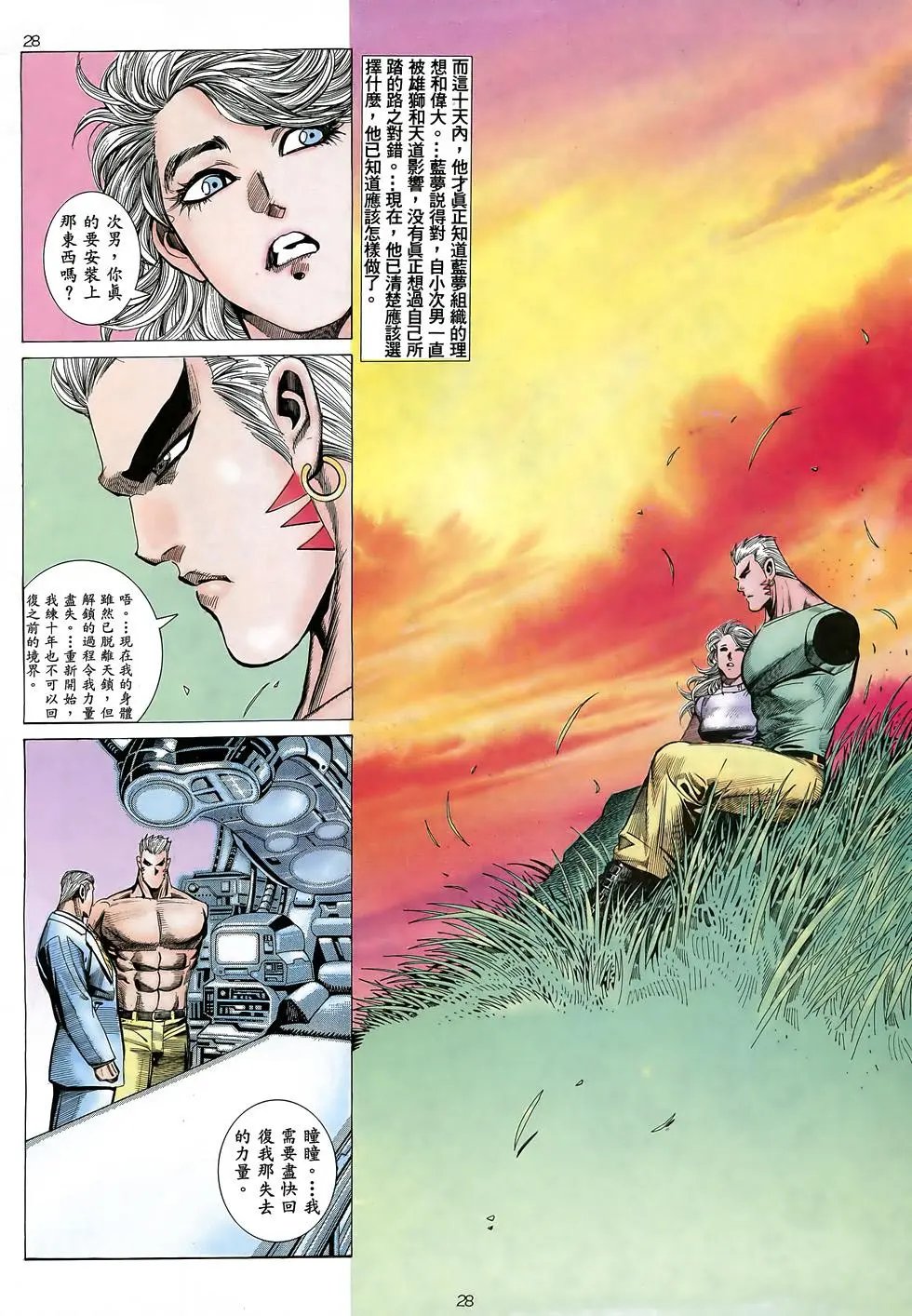 第31卷