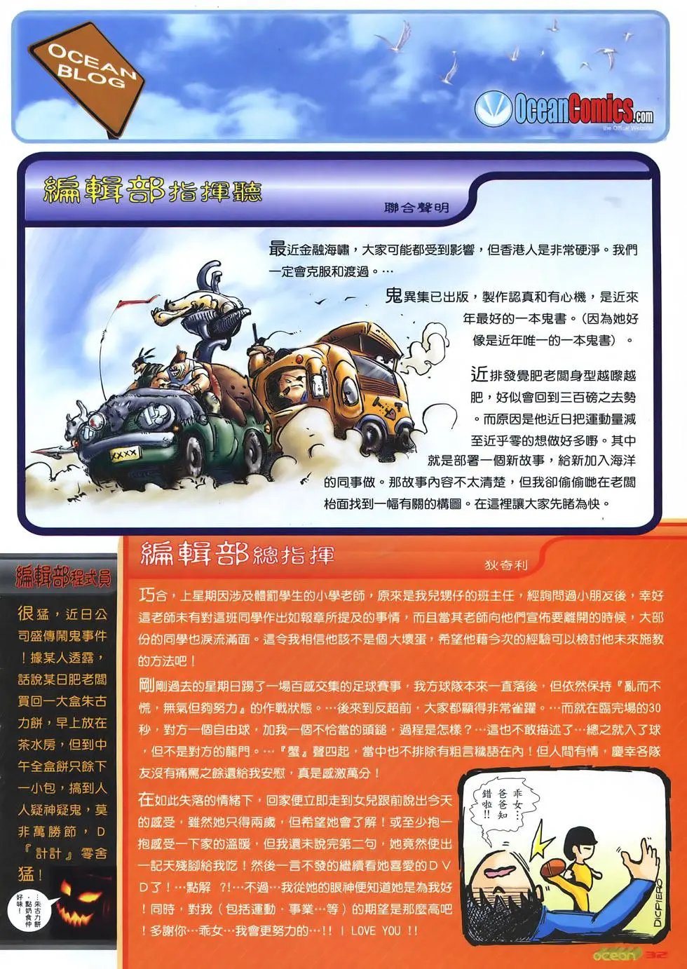 第27卷