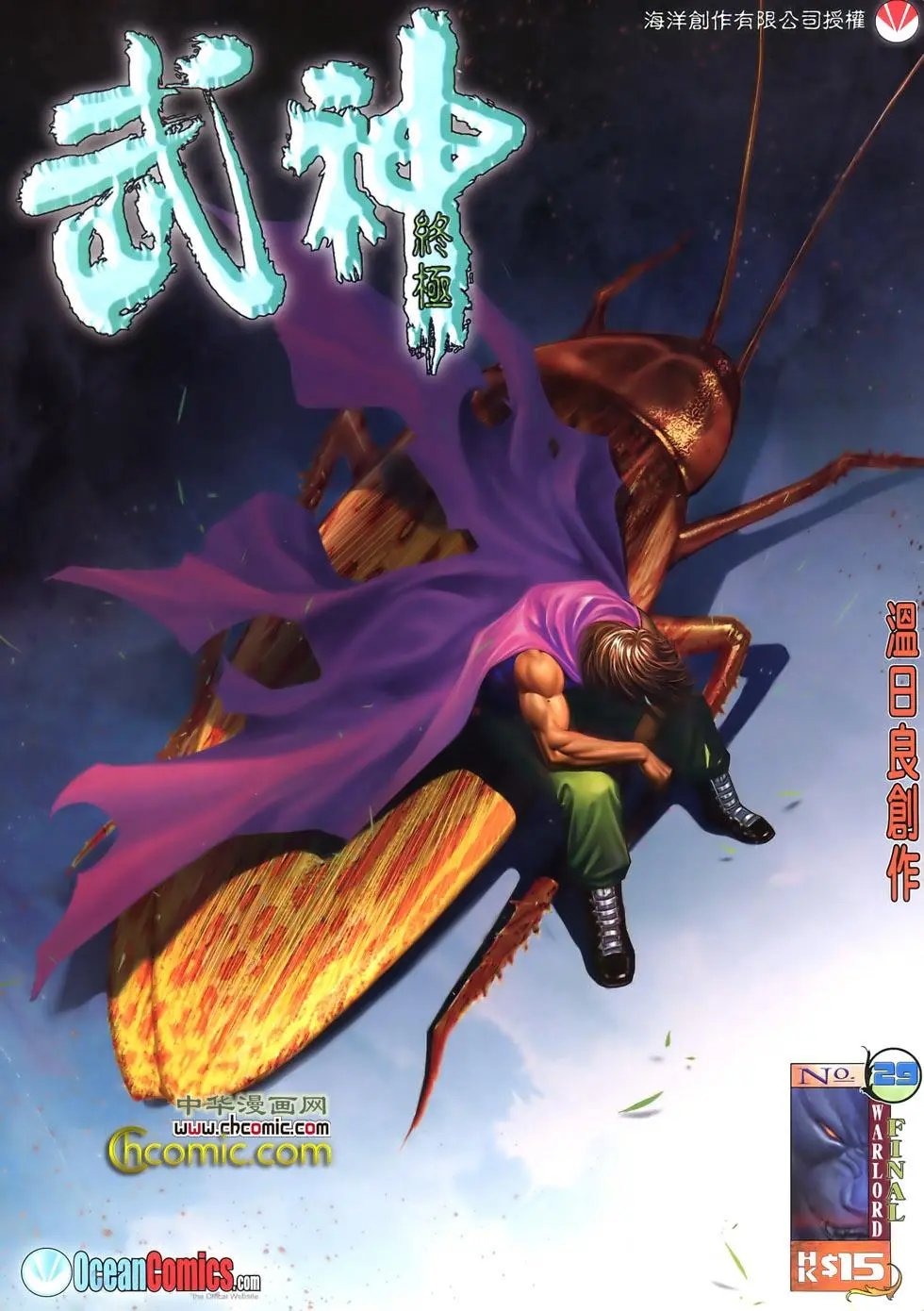 第29卷