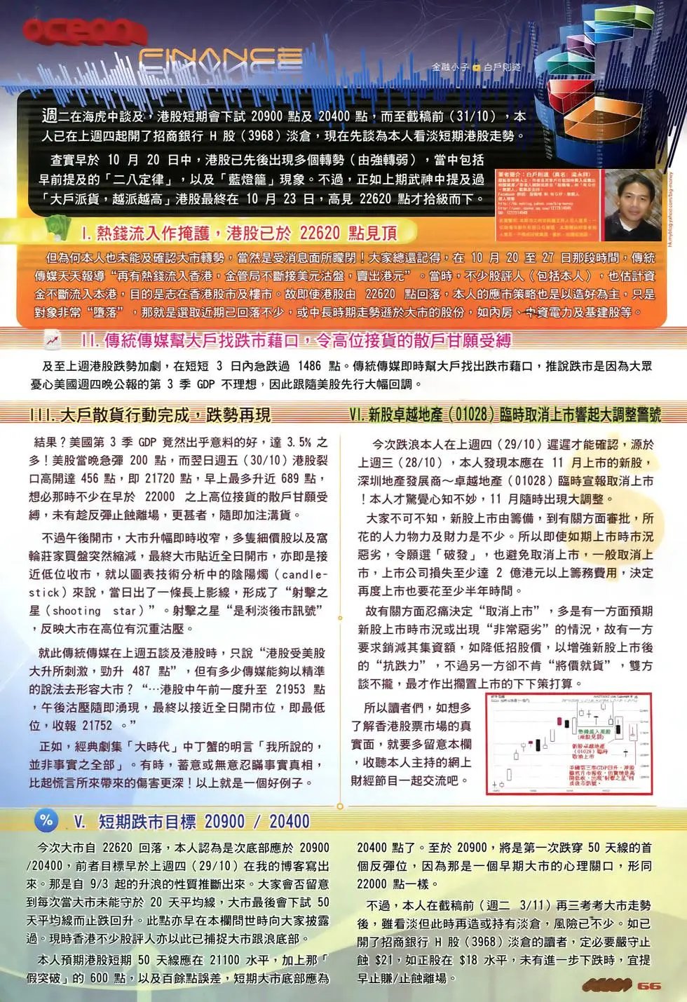 第79-80卷