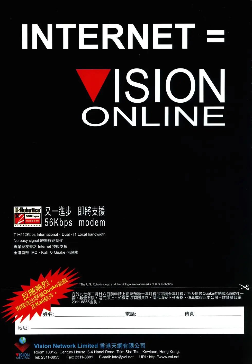 第25卷