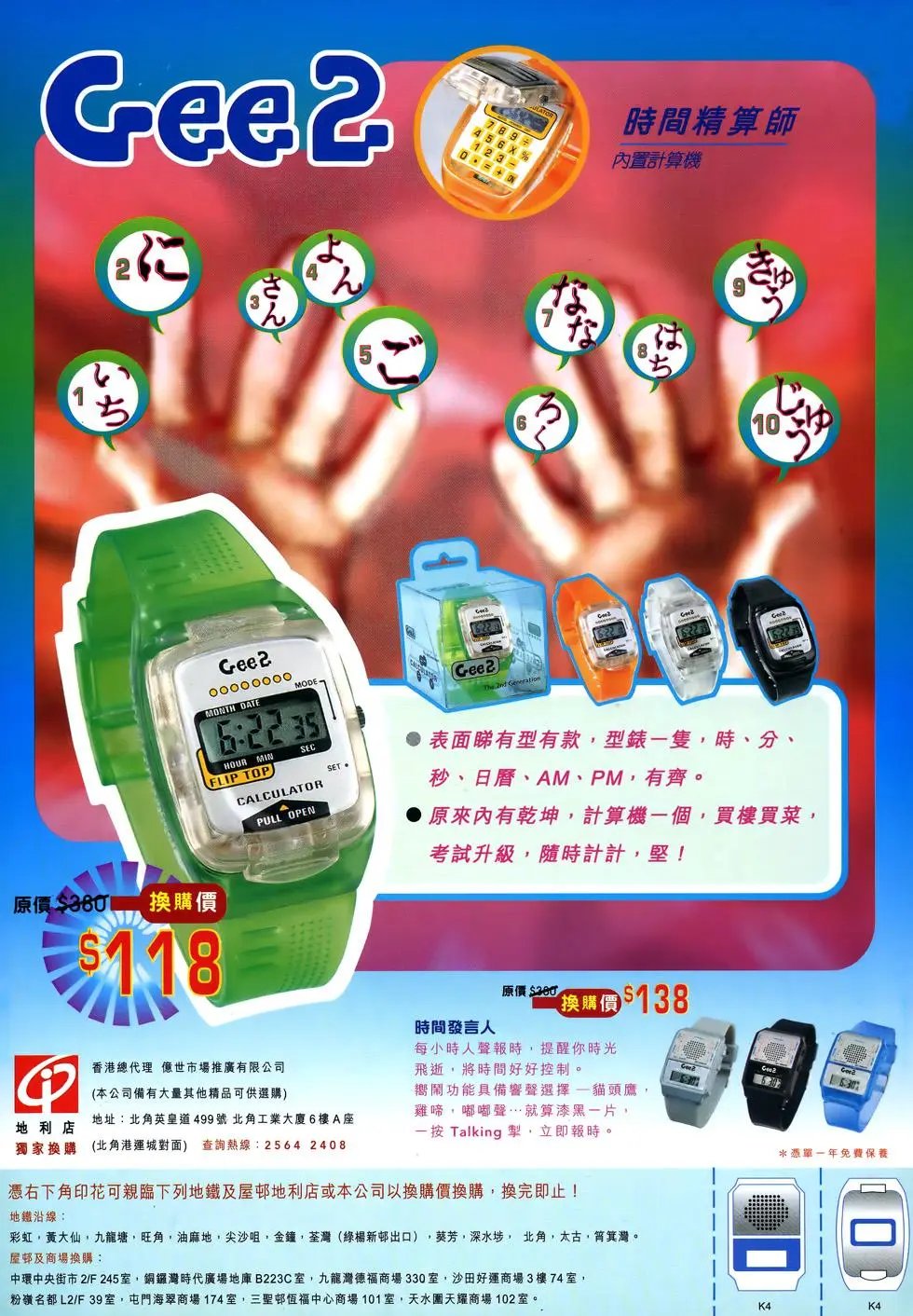 第41卷