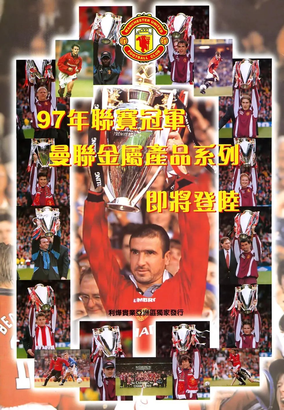 第44卷