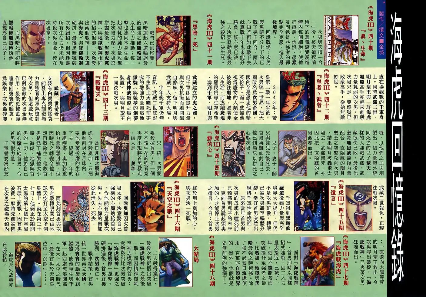 第48卷