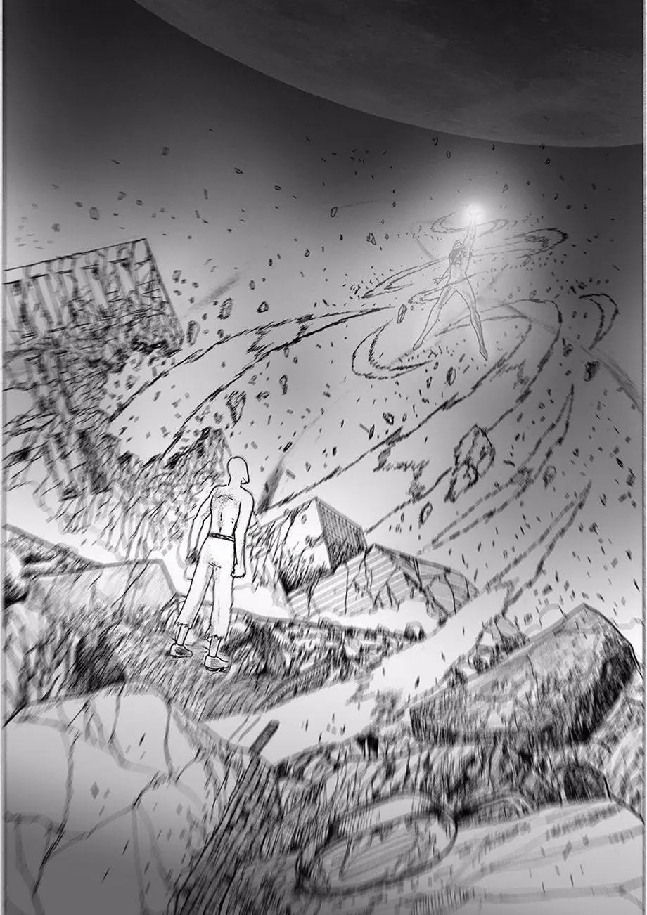 第02话