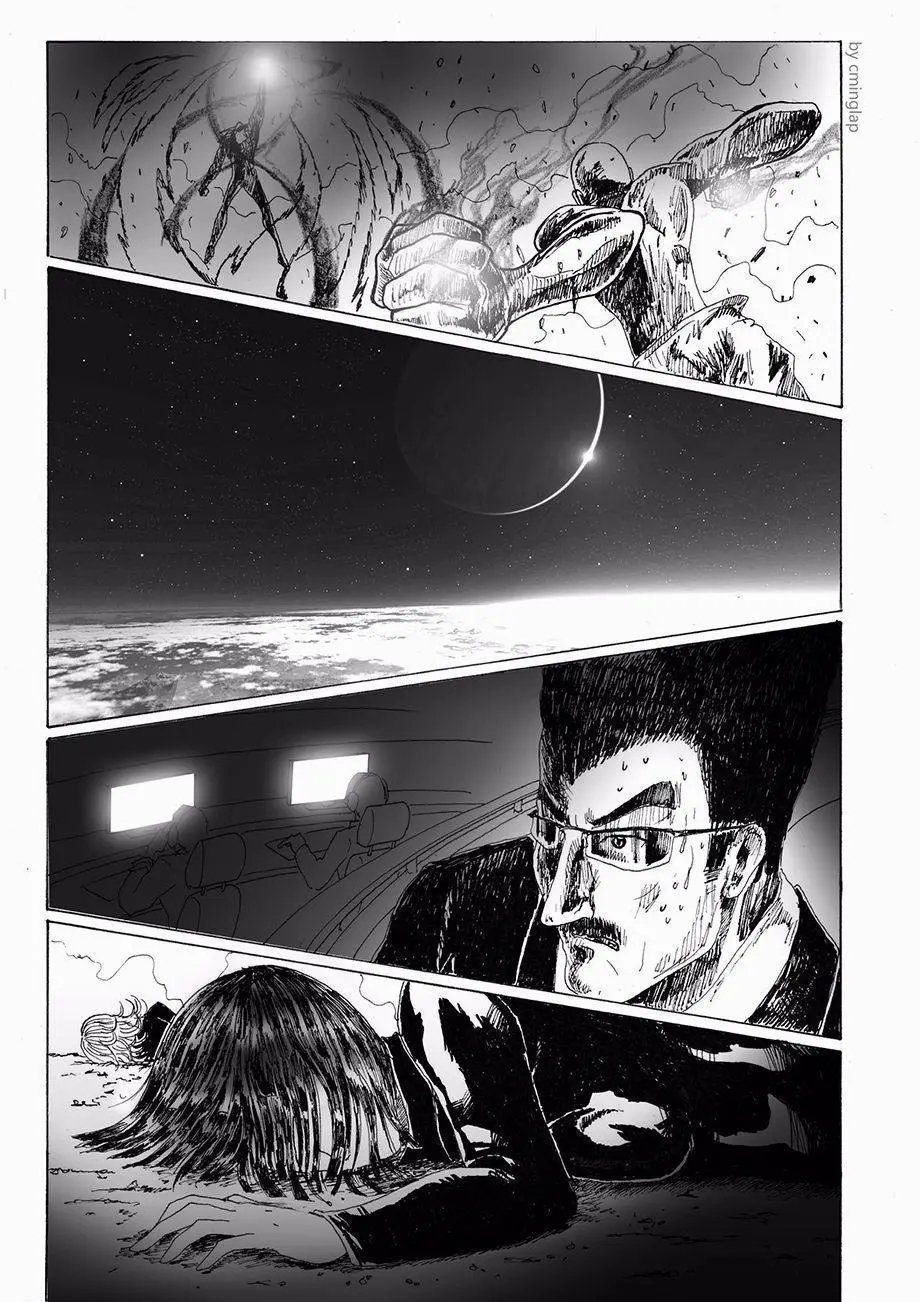 第02话
