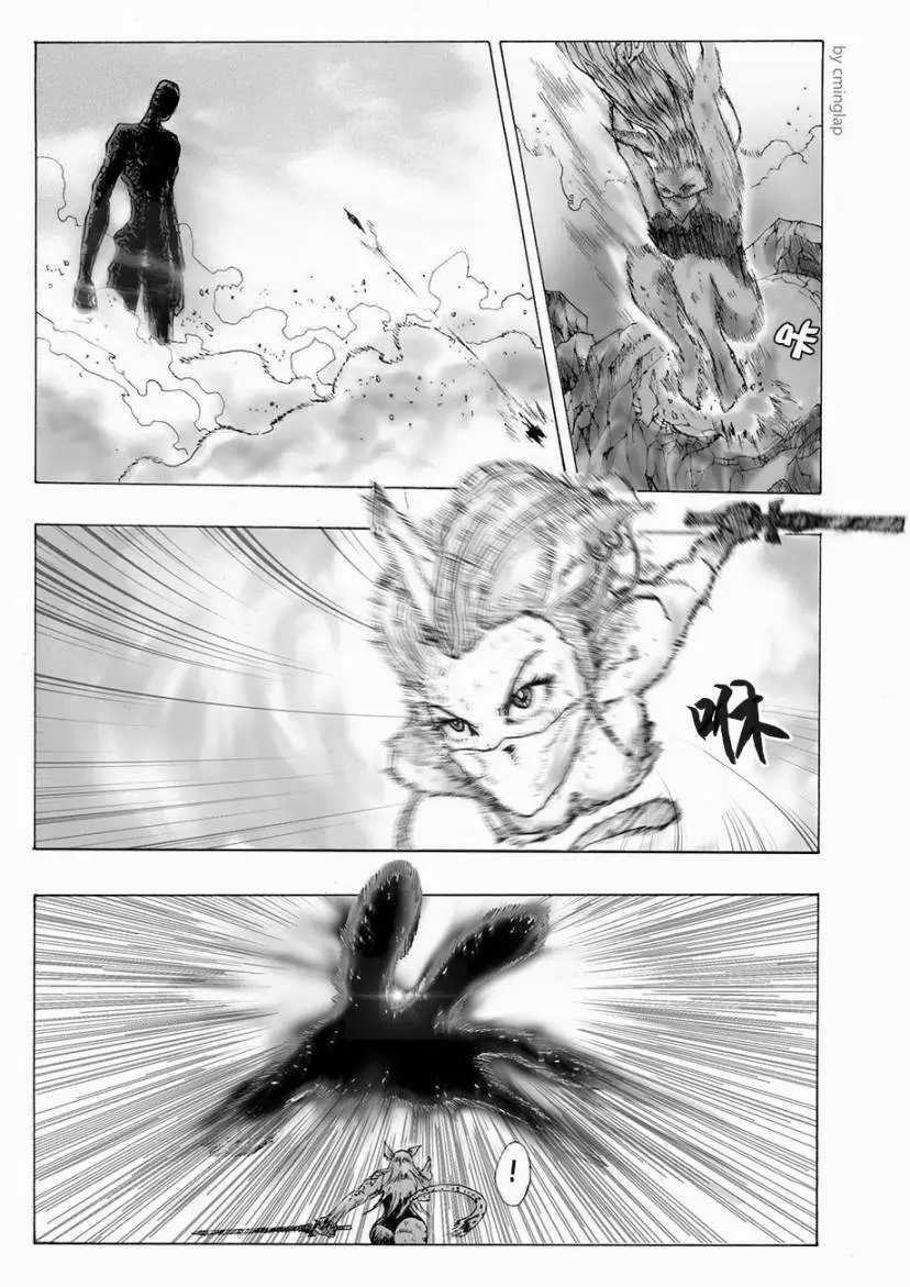 第03话