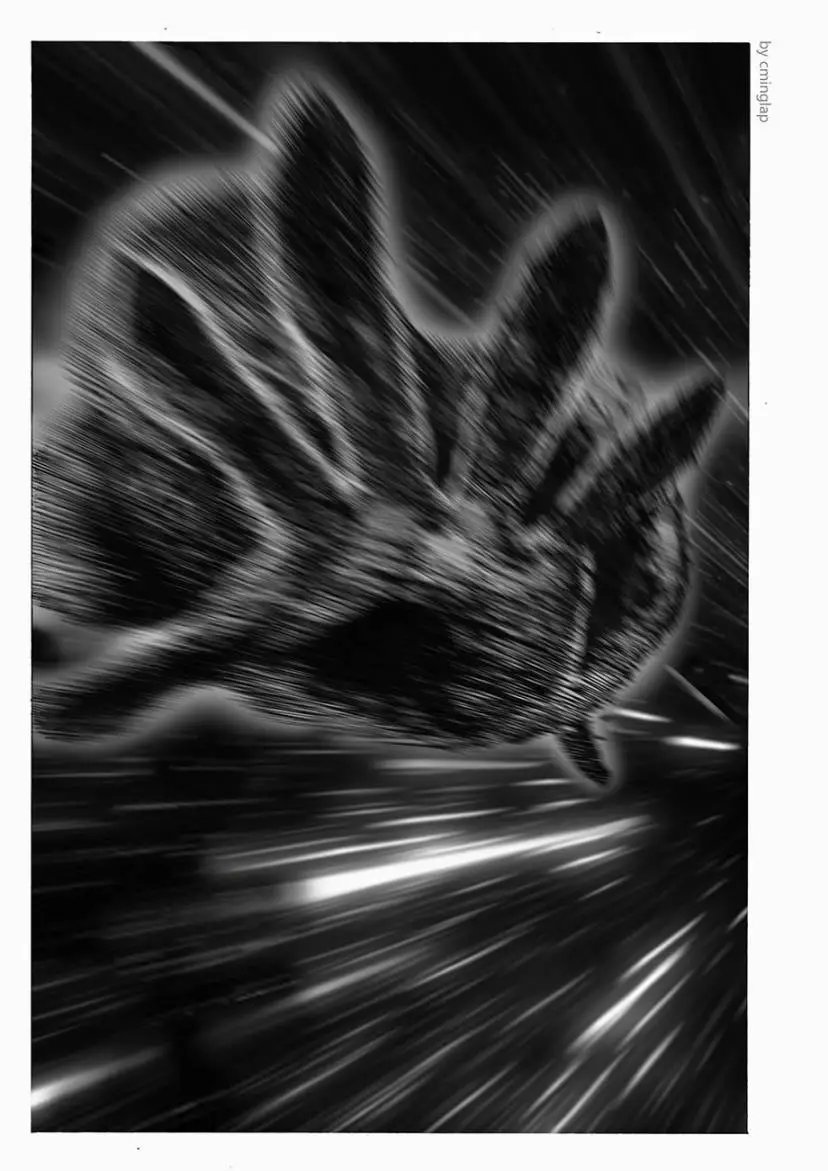 第03话