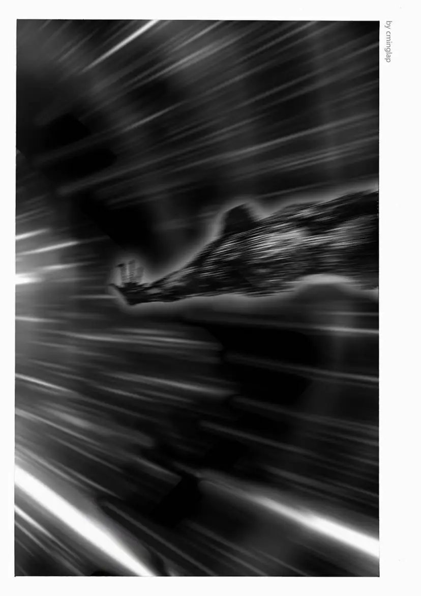 第03话