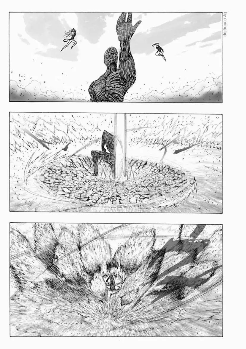 第04话