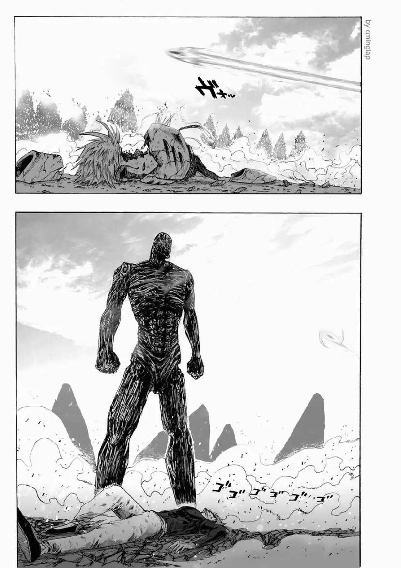 第04话