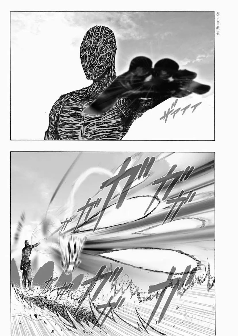 第04话