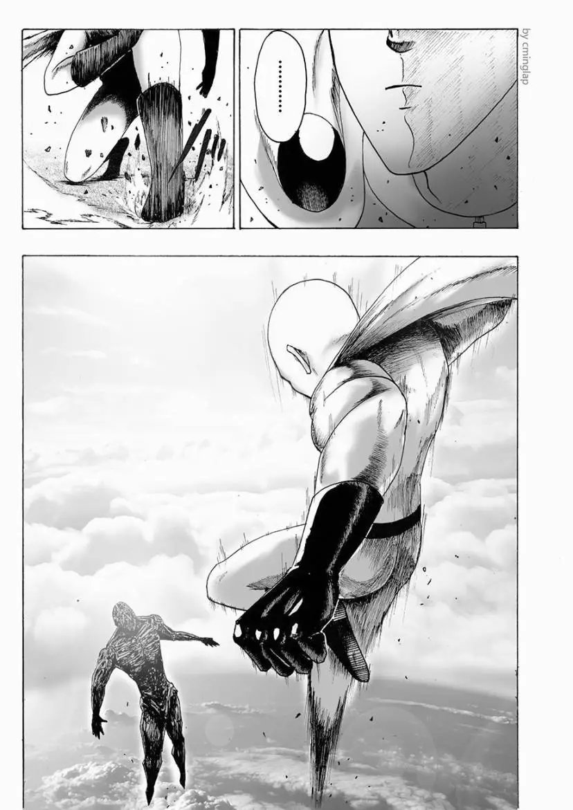 第04话