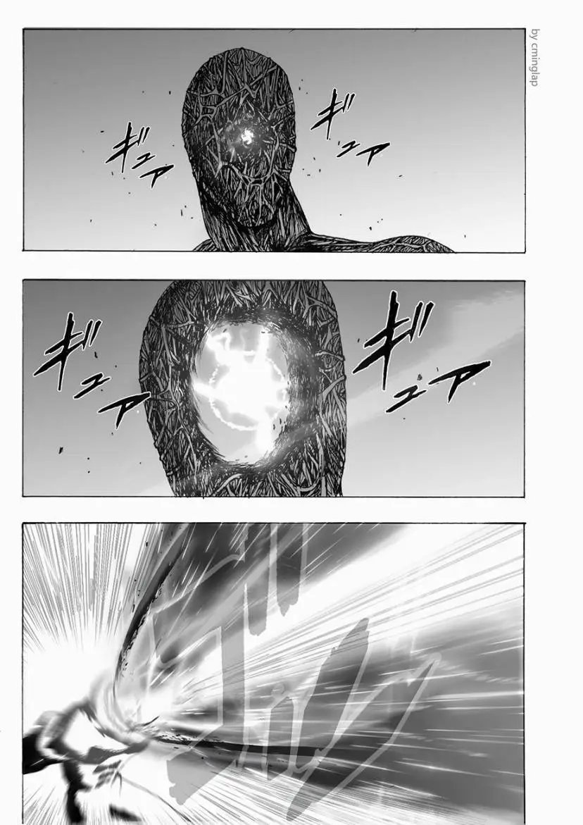 第04话