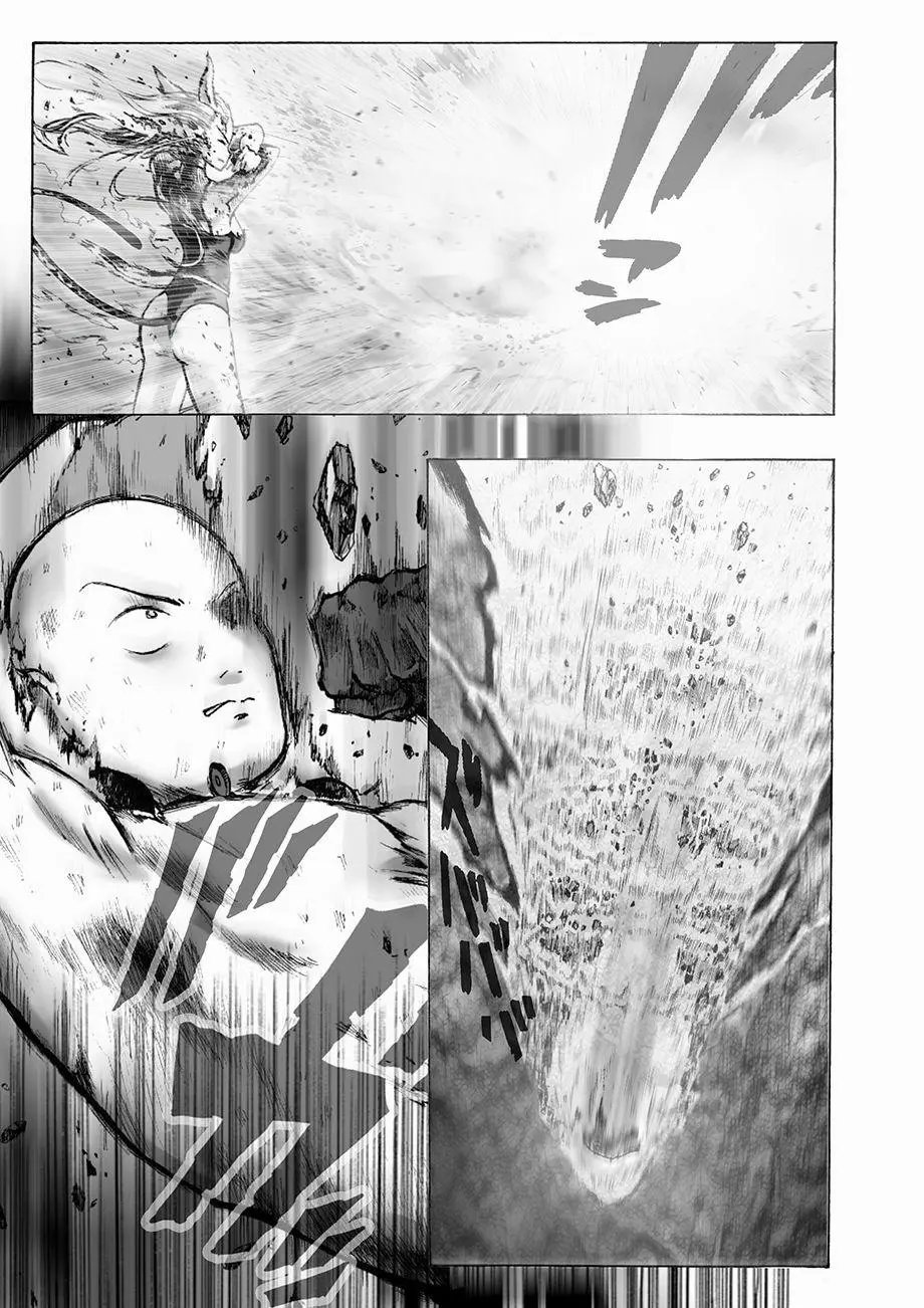 第05话