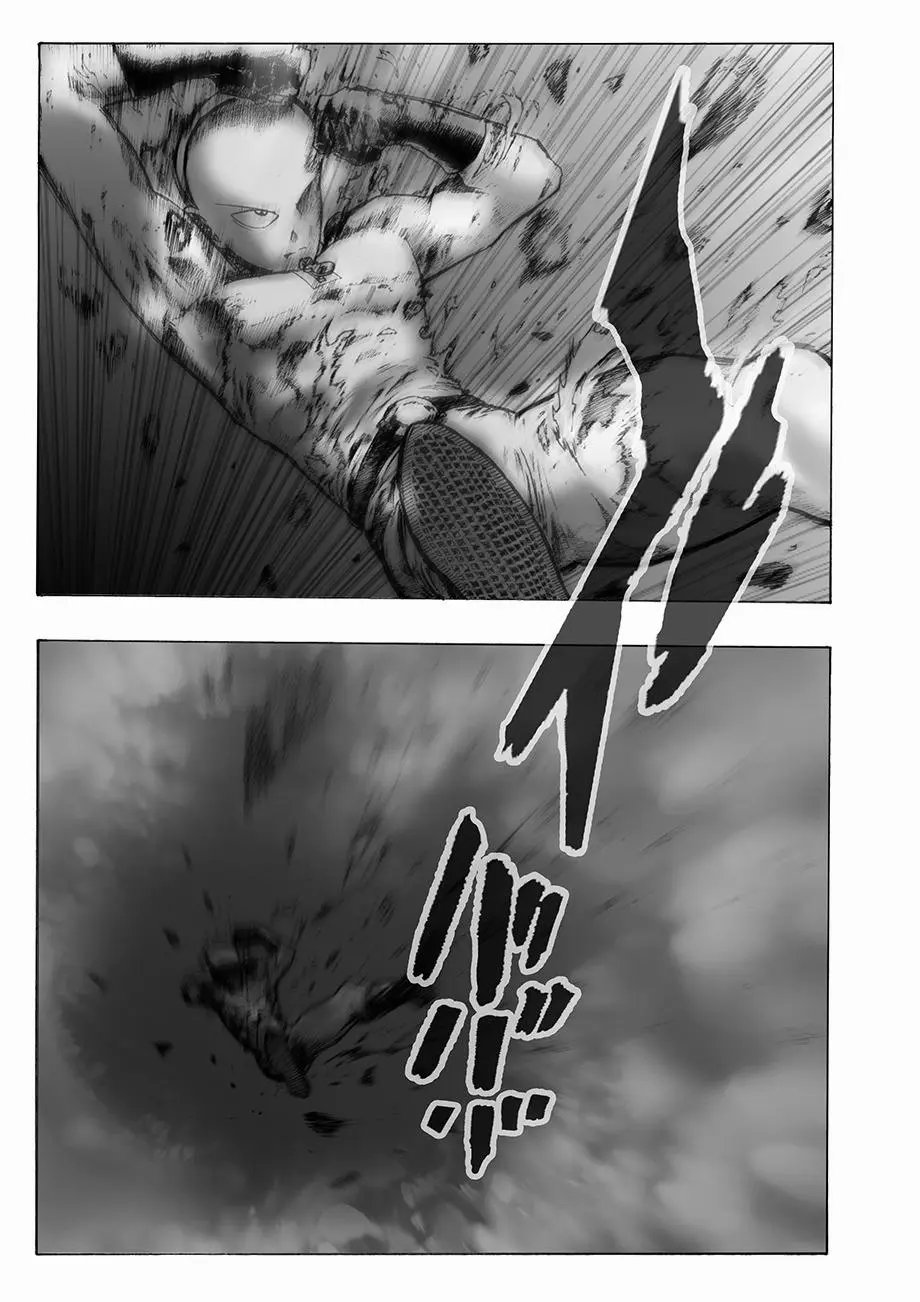 第05话
