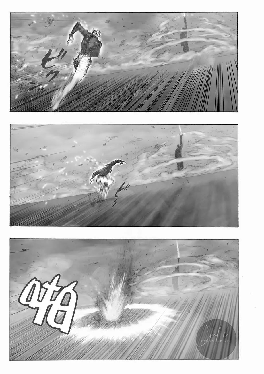 第05话