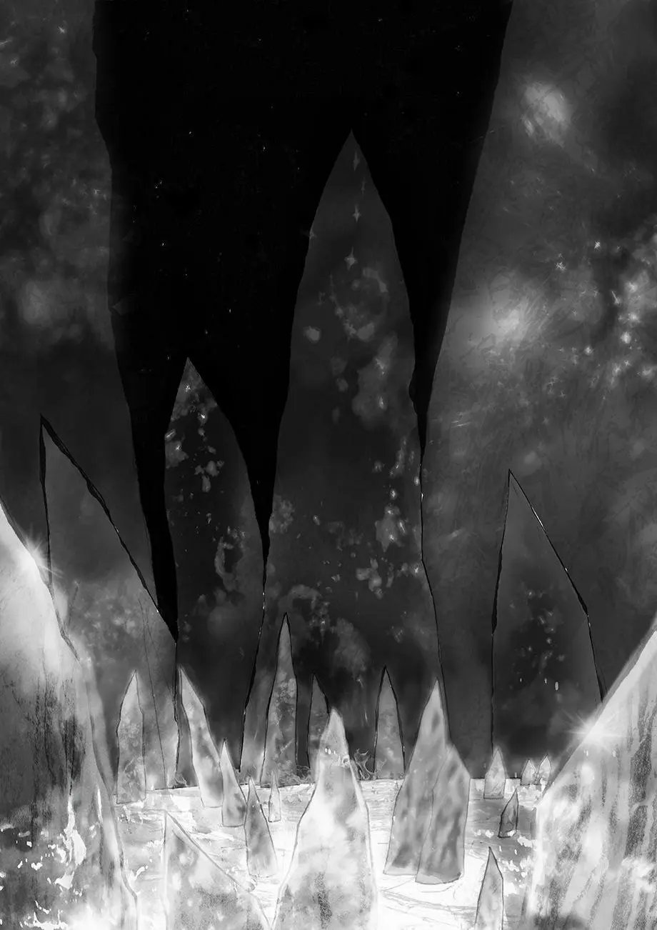 第06话