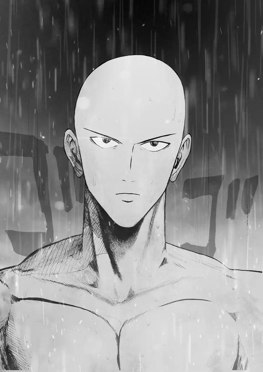 第07话