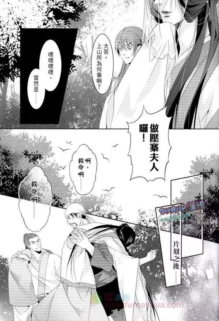 第01卷