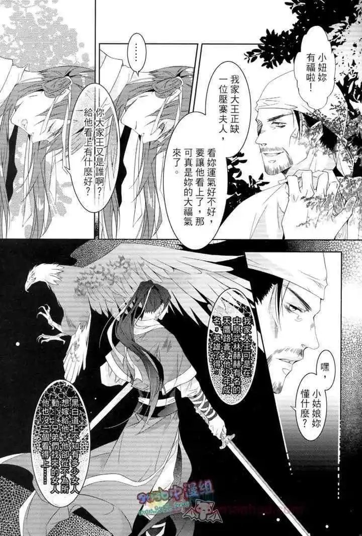第01卷